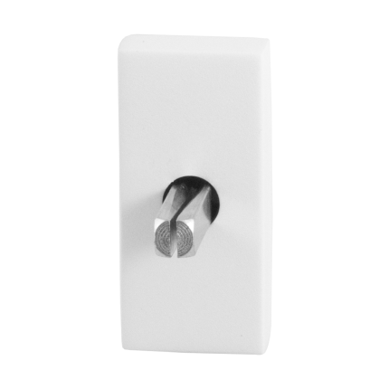 GPF1131.62.0060 draaikiepmechanisme met stift binnenzijde 65mm