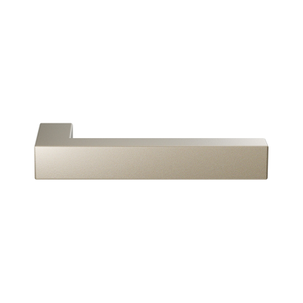 GPF1302.A4 Zaki+ Champagne blend deurkruk