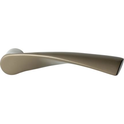 GPF1340.A4 Kino deurkruk Champagne blend