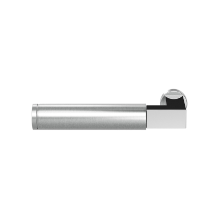 GPF2080 Kuri duo deurkruk links-/ rechtswijzend