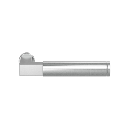 GPF2082 Kuri deurklink