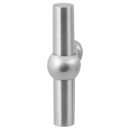 GPF3045 Hipi kruisklink
