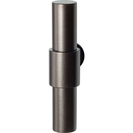 GPF3047.A1 Hipi Deux+ Dark blend kruiskruk