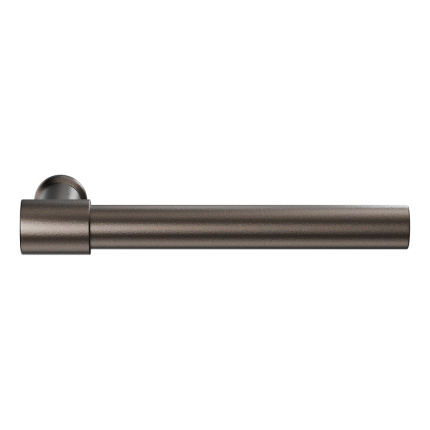 GPF3051.A1 Hipi Deux Dark blend deurkruk
