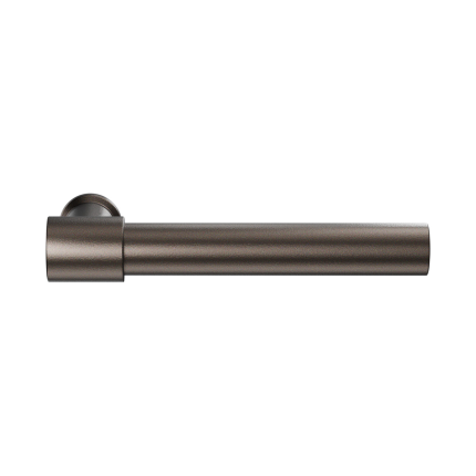 GPF3052.A1 Hipi Deux+ Dark blend deurkruk