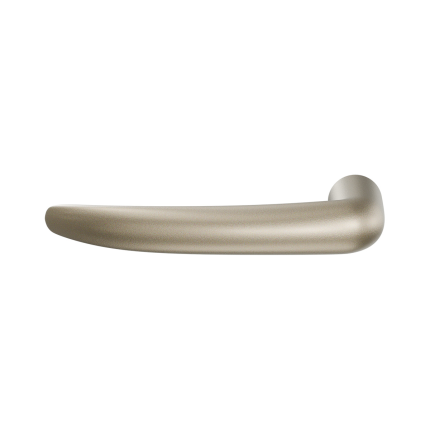 GPF3085.A4 L/R Tino deurkruk Champagne blend