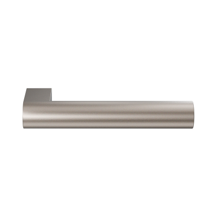 GPF3145.A3 Umu deurkruk Mocca blend