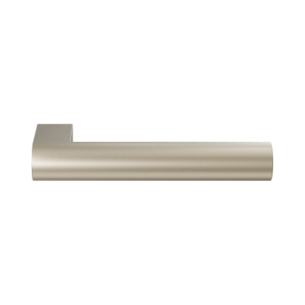 GPF3145.A4 Umu deurkruk Champagne blend