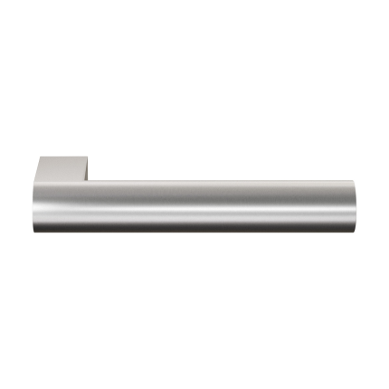 GPF3145 Umu deurkruk