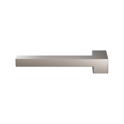 GPF3160.A3 Raa deurkruk mocca blend linkswijzend