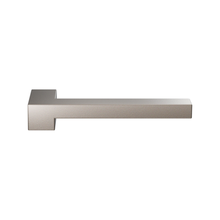 GPF3160.A3 Raa deurkruk mocca blend