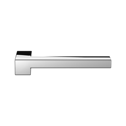 GPF3162 Raa deurkruk