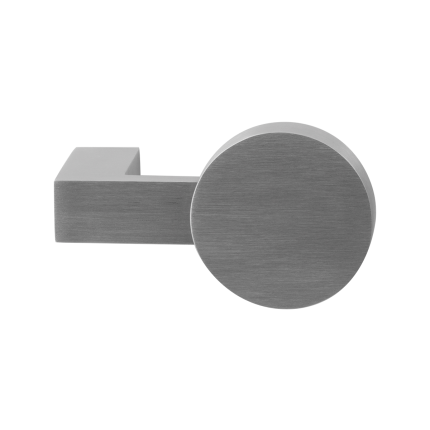 GPF3525 S1 knopkruk