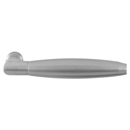 GPF4046 Ika XL deurkruk