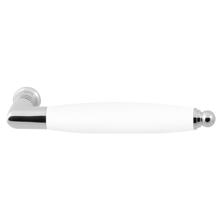 GPF4126 Ika XL deurkruk
