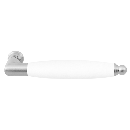 GPF4156 Ika XL deurkruk