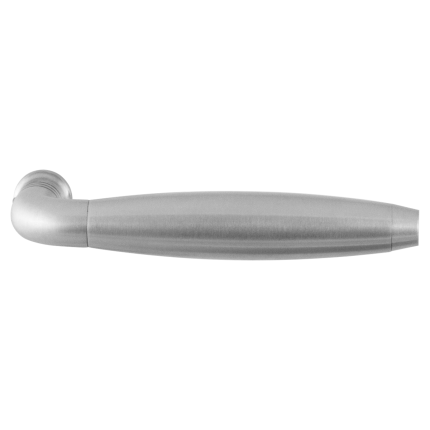GPF4246 Ika XL deurkruk