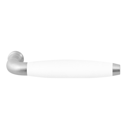 GPF4256 Ika XL deurkruk