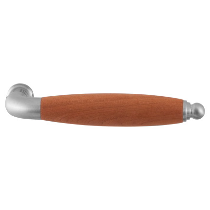 GPF4336 Ika XL deurkruk