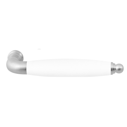 GPF4356 Ika XL deurkruk