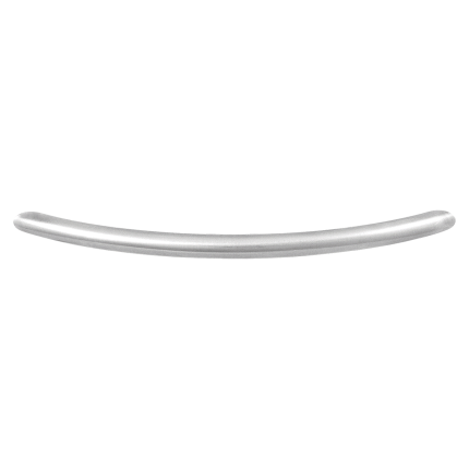 GPF5002.09 meubelgreep