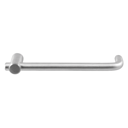 GPF5052.09 meubelgreep
