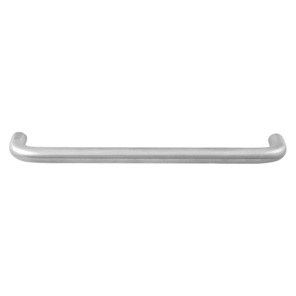 GPF5085.09 meubelgreep