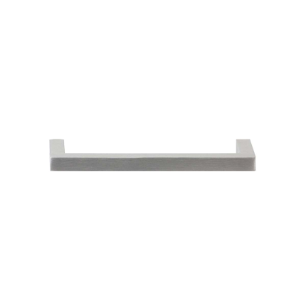 GPF5202.09 meubelgreep