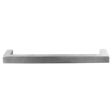 GPF5213.09 meubelgreep