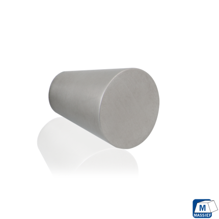 GPF5500 meubelknop