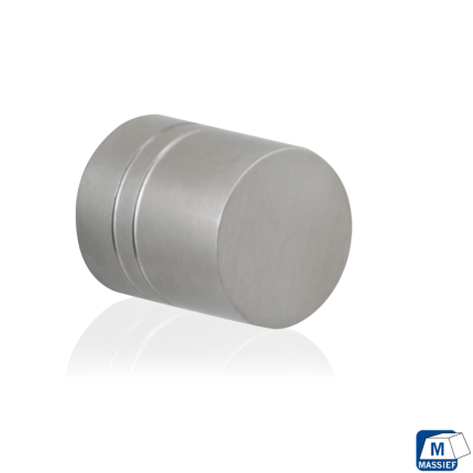 GPF5510.25 meubelknop