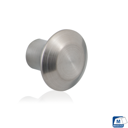 GPF5520.35 meubelknop