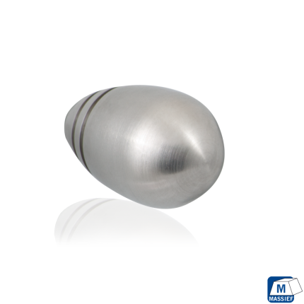 GPF5525.25 meubelknop
