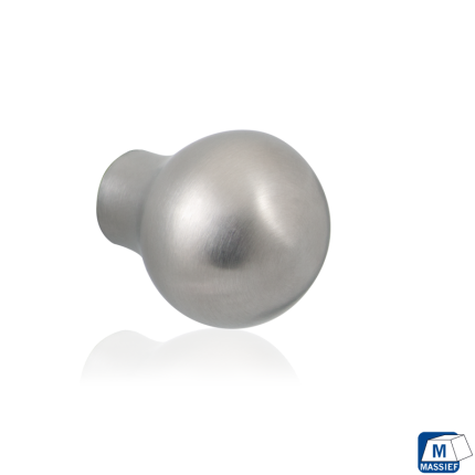 GPF5530.20 meubelknop