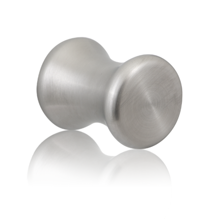 GPF5555 meubelknop