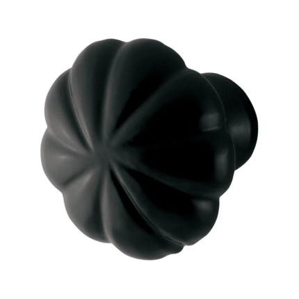 GPF6502 meubelknop