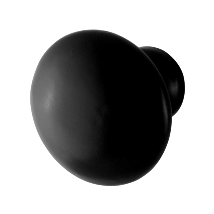 GPF6504 meubelknop