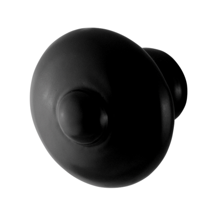 GPF6506.25 meubelknop