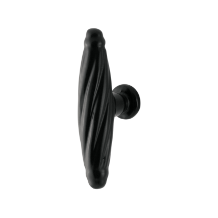 GPF6508 meubelknop