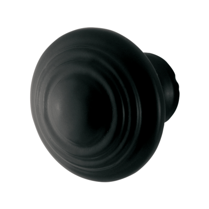 GPF6510.40 meubelknop