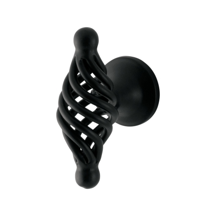 GPF6512.51 meubelknop