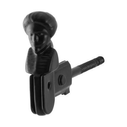 GPF6670.60 luikvastzetter
