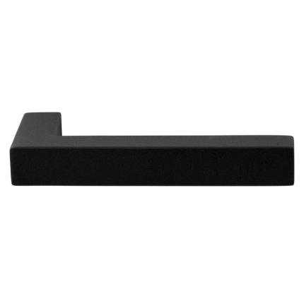 GPF8216 Zaki+ deurklink zwart