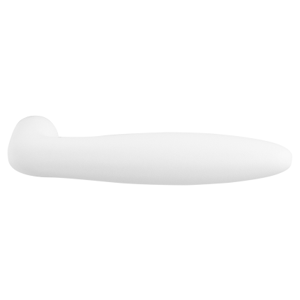 GPF8222 Pepe deurkruk wit