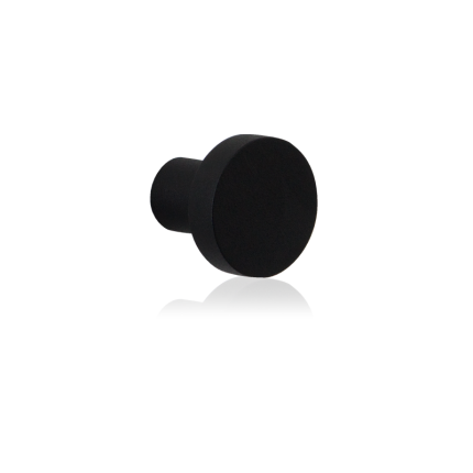 GPF8504 meubelknop