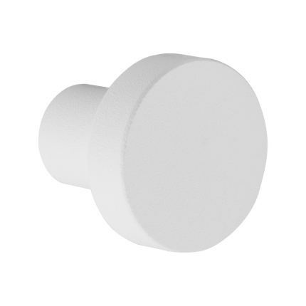 GPF8506 meubelknop