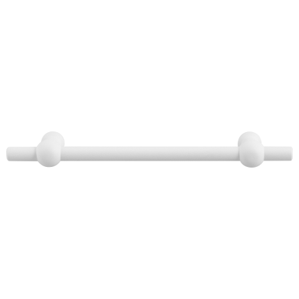 GPF8550.62 meubelgreep Hipi