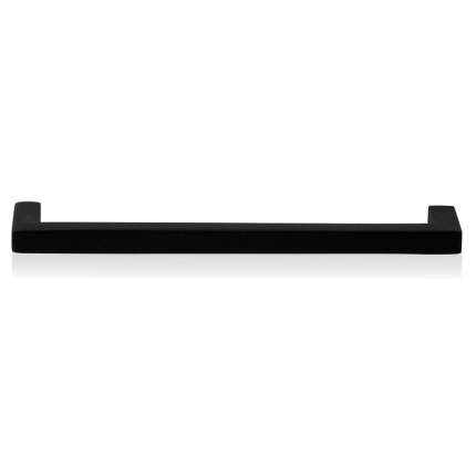 GPF8561.61 meubelgreep
