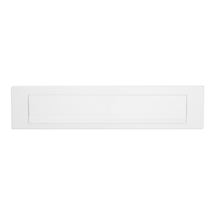 GPF8830.62 briefplaat