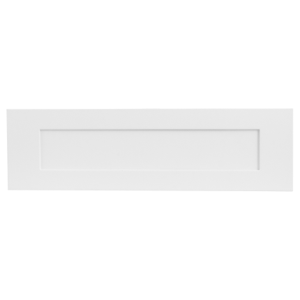 GPF8834.62 briefplaat